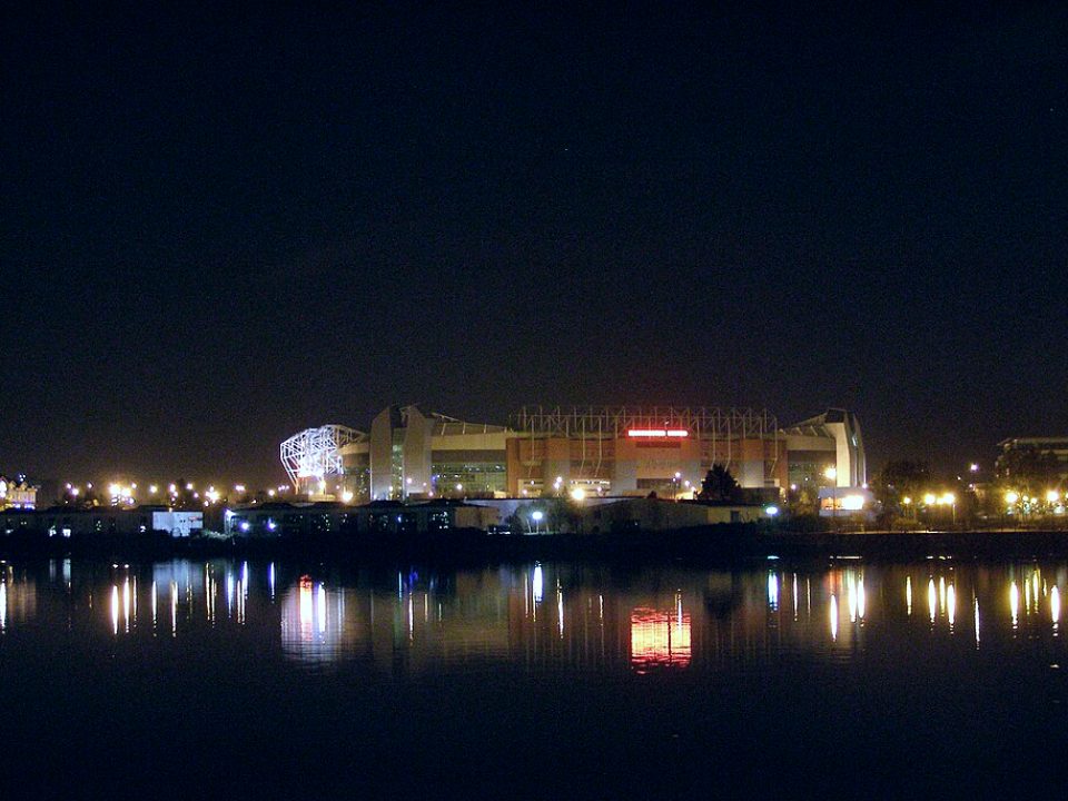 NBA球星看点 · madridmuychi