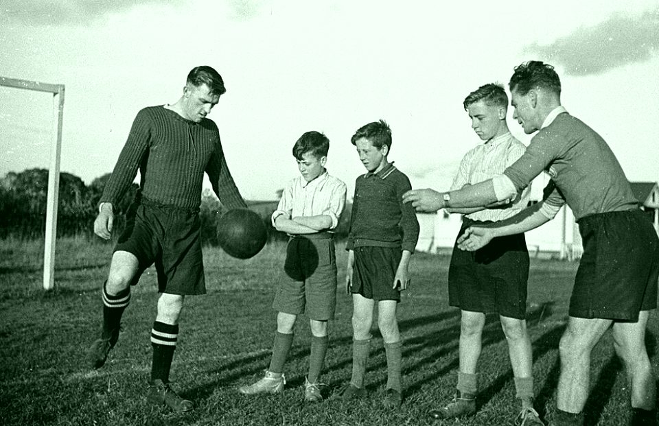 2026-27赛季CBA · madridmuychi