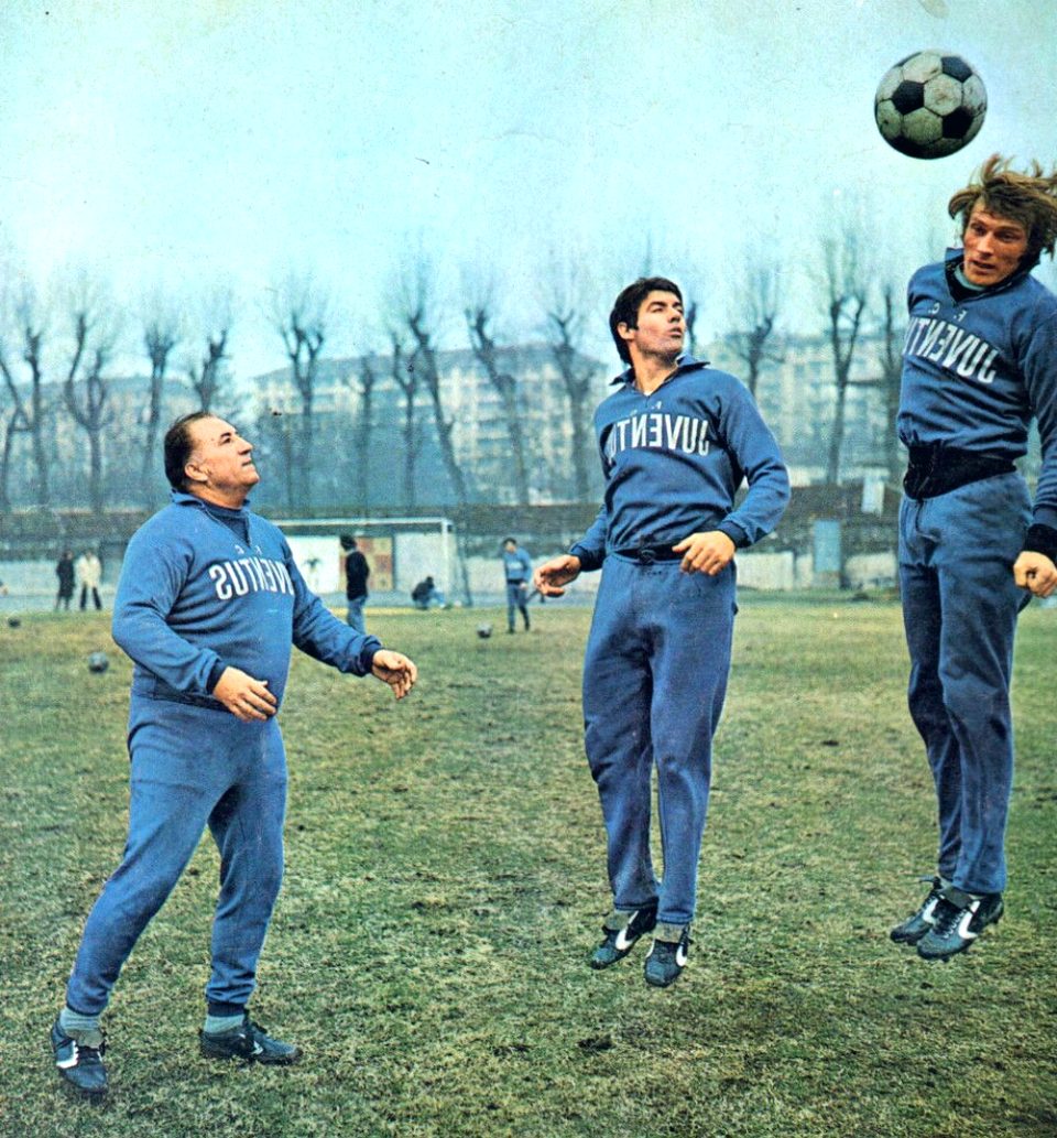 2026-27欧洲五大联赛 · madridmuychi