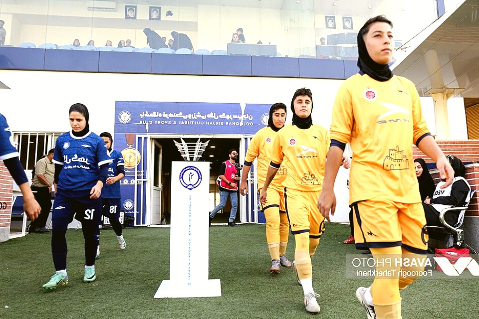 2026-27亚冠精英联赛 · madridmuychi