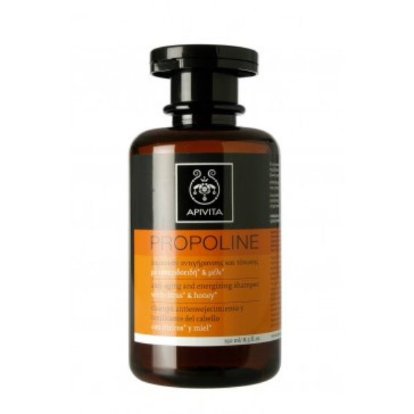 apivita-propoline-champu-brillo-y-vitalidad-250ml