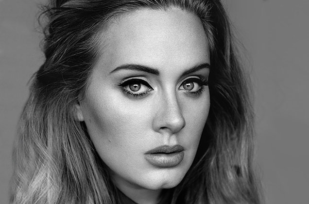 Adele-2015