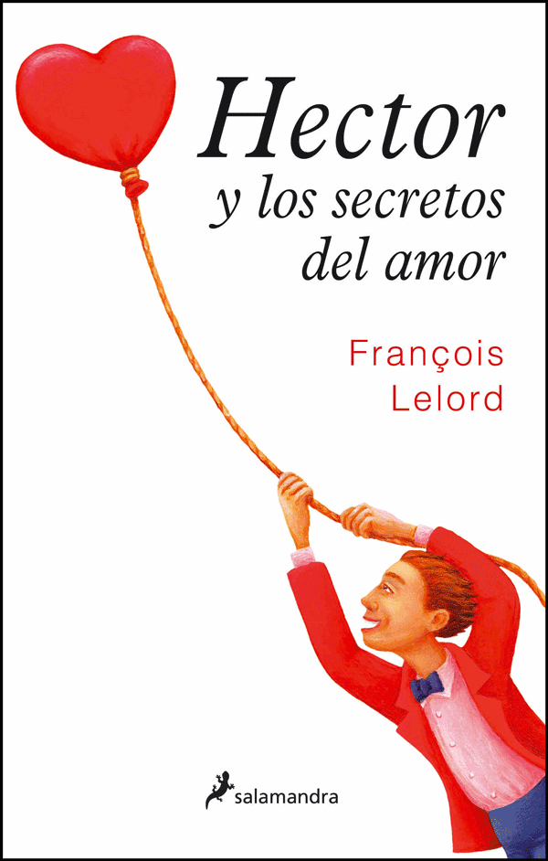 hector_y_los_secretos_del_amor-imprimir_300_dpi