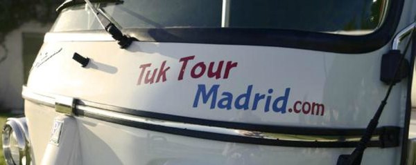 tuk-tour-madrid-com
